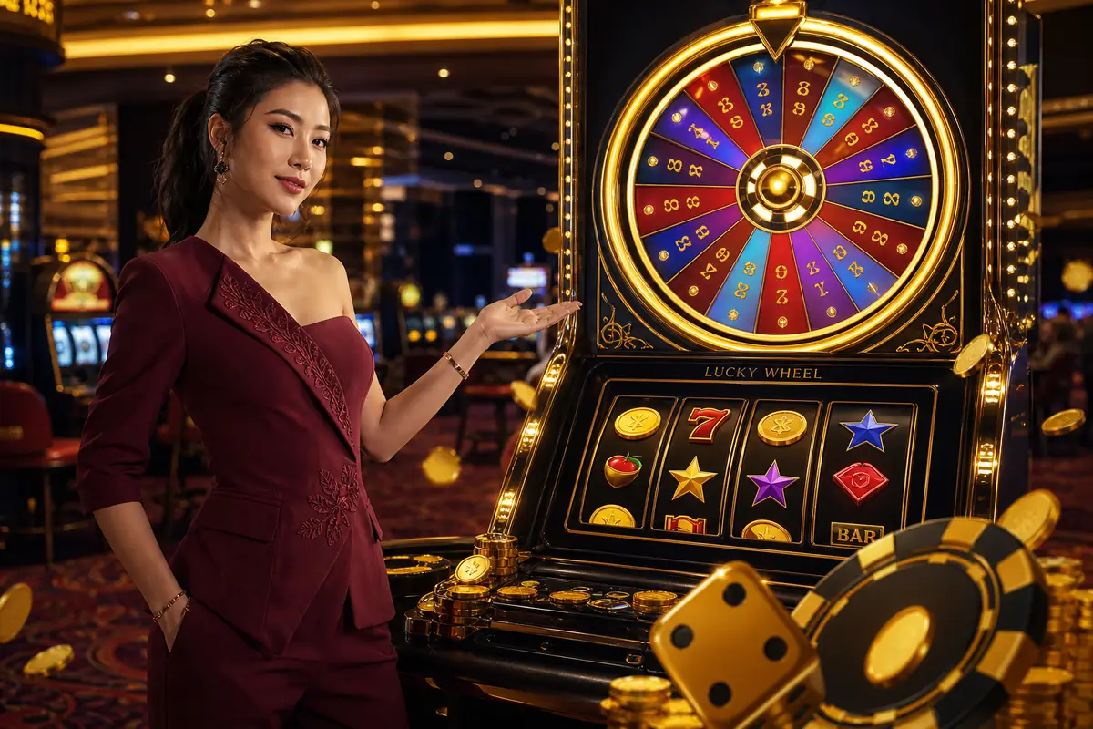 Hành trình phát triển của 42win