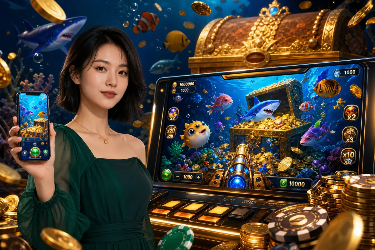 Về 42win – Nhà cái cá cược trực tuyến uy tín Việt Nam